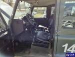 Land Rover Defender  Aukcja 311172 - grafika 31
