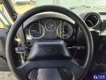 Land Rover Defender  Aukcja 311172 - grafika 32