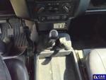 Land Rover Defender  Aukcja 311172 - grafika 34