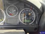 Land Rover Defender  Aukcja 311172 - grafika 35