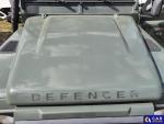 Land Rover Defender  Aukcja 311172 - grafika 36