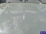 Land Rover Defender  Aukcja 311172 - grafika 37