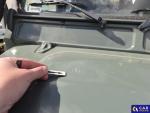 Land Rover Defender  Aukcja 311172 - grafika 39
