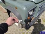 Land Rover Defender  Aukcja 311172 - grafika 42