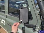 Land Rover Defender  Aukcja 311172 - grafika 44