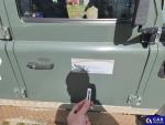 Land Rover Defender  Aukcja 311172 - grafika 45