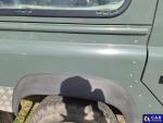 Land Rover Defender  Aukcja 311172 - grafika 52