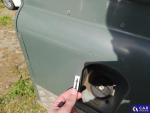 Land Rover Defender  Aukcja 311172 - grafika 54