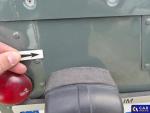 Land Rover Defender  Aukcja 311172 - grafika 56