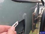 Land Rover Defender  Aukcja 311172 - grafika 58