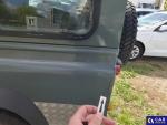 Land Rover Defender  Aukcja 311172 - grafika 59