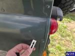 Land Rover Defender  Aukcja 311172 - grafika 60