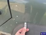 Land Rover Defender  Aukcja 311172 - grafika 61