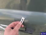 Land Rover Defender  Aukcja 311172 - grafika 62