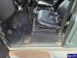 Land Rover Defender  Aukcja 311172 - grafika 64