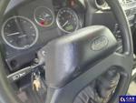 Land Rover Defender  Aukcja 311172 - grafika 66