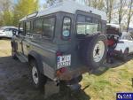 Land Rover Defender  Aukcja 311172 - grafika 3