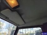 Land Rover Defender  Aukcja 311172 - grafika 68