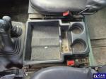 Land Rover Defender  Aukcja 311172 - grafika 70