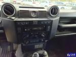 Land Rover Defender  Aukcja 311172 - grafika 71