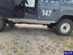 Land Rover Defender  Aukcja 311172 - grafika 72