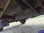 Land Rover Defender  Aukcja 311172 - grafika 74