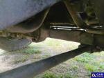 Land Rover Defender  Aukcja 311172 - grafika 76