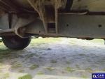 Land Rover Defender  Aukcja 311172 - grafika 78