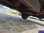 Land Rover Defender  Aukcja 311172 - grafika 80
