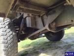Land Rover Defender  Aukcja 311172 - grafika 82