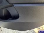 Kia Ceed 1.0 MR`18 E6 Aukcja 311173 - grafika 97