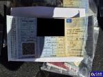 Kia Ceed 1.0 MR`18 E6 Aukcja 311173 - grafika 98