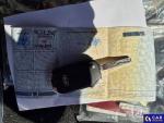 Kia Ceed 1.0 MR`18 E6 Aukcja 311173 - grafika 99