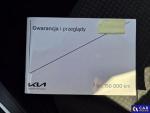Kia Ceed 1.0 MR`18 E6 Aukcja 311173 - grafika 100