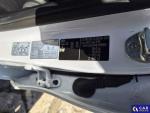 Kia Ceed 1.0 MR`18 E6 Aukcja 311173 - grafika 7