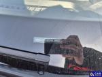 Kia Ceed 1.0 MR`18 E6 Aukcja 311173 - grafika 9