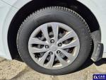 Kia Ceed 1.0 MR`18 E6 Aukcja 311173 - grafika 10