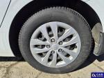 Kia Ceed 1.0 MR`18 E6 Aukcja 311173 - grafika 11
