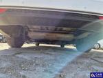 Kia Ceed 1.0 MR`18 E6 Aukcja 311173 - grafika 12