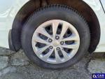 Kia Ceed 1.0 MR`18 E6 Aukcja 311173 - grafika 13