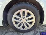 Kia Ceed 1.0 MR`18 E6 Aukcja 311173 - grafika 14