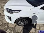 Kia Ceed 1.0 MR`18 E6 Aukcja 311173 - grafika 15