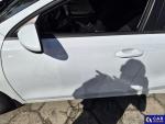 Kia Ceed 1.0 MR`18 E6 Aukcja 311173 - grafika 16