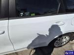 Kia Ceed 1.0 MR`18 E6 Aukcja 311173 - grafika 17