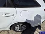 Kia Ceed 1.0 MR`18 E6 Aukcja 311173 - grafika 18