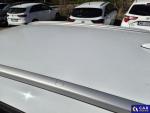 Kia Ceed 1.0 MR`18 E6 Aukcja 311173 - grafika 19