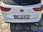 Kia Ceed 1.0 MR`18 E6 Aukcja 311173 - grafika 20