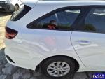 Kia Ceed 1.0 MR`18 E6 Aukcja 311173 - grafika 21