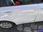 Kia Ceed 1.0 MR`18 E6 Aukcja 311173 - grafika 22