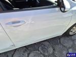 Kia Ceed 1.0 MR`18 E6 Aukcja 311173 - grafika 23